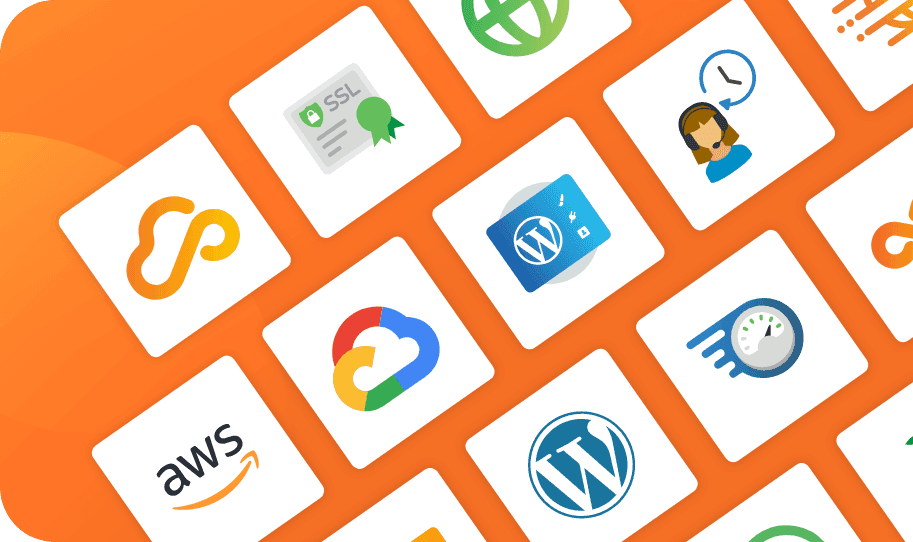 Autoscaling Server Resources